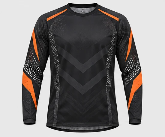 BMX bmx jerseys: Gate Drop Youth Jersey apparel concept