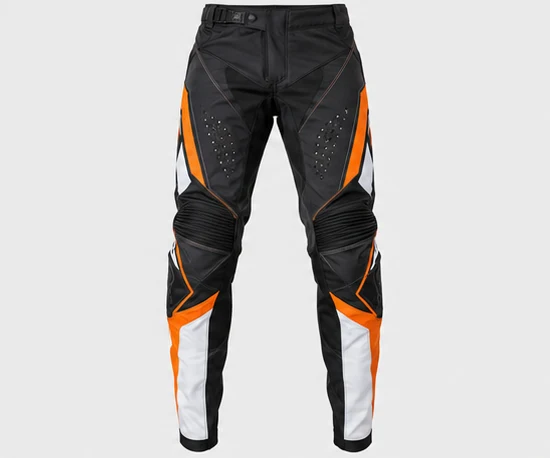 BMX bmx race pants: Straightline Youth Pant apparel concept