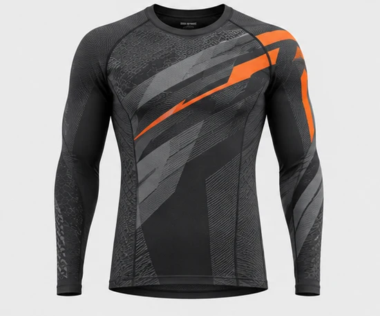 MTB base layers & socks: Summit Women's Base Tight apparel concept
