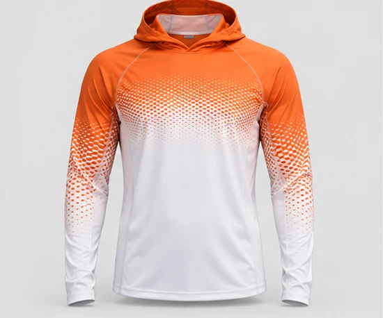 Water sun layers: Breakline Women's Sun Layer apparel concept