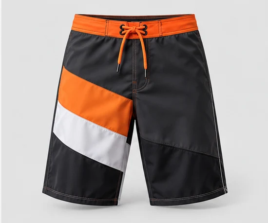 Water swim bottoms & tights: Current Surf Legging apparel concept